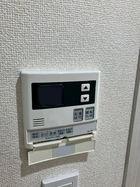 ラフィスタ三ノ輪のその他