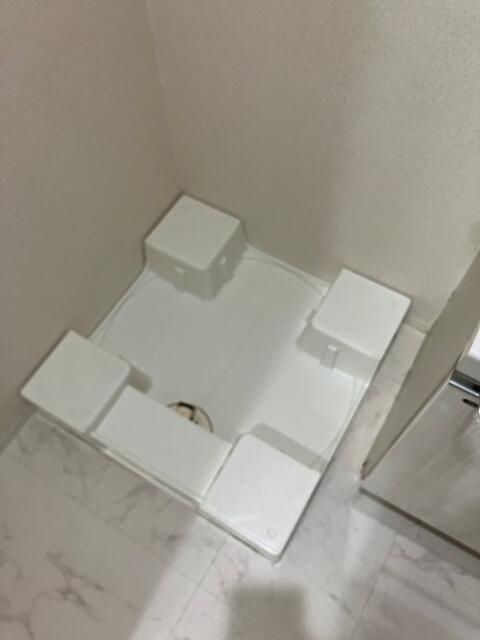 ラフィスタ三ノ輪のその他