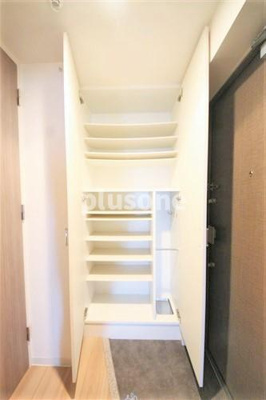 【設備】 | プレサンス北浜ラ・フェスタ