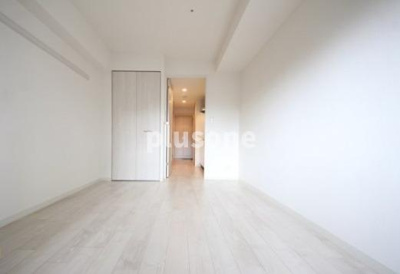 【内装】 | プレサンス北浜ラ・フェスタ