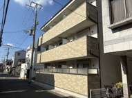 オーク永和の画像