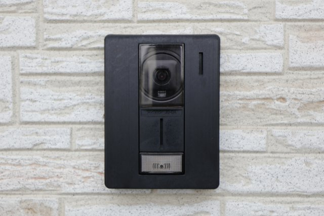 SEMIFUSAのセキュリティ