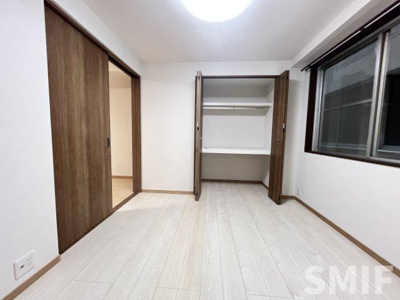 【収納】 | 太陽マンション