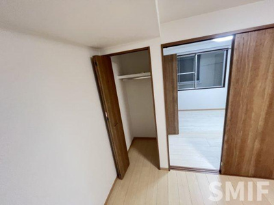 【設備】 | 太陽マンション