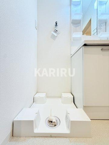 Ｓ　Ａｐｔ．門真城垣町のその他