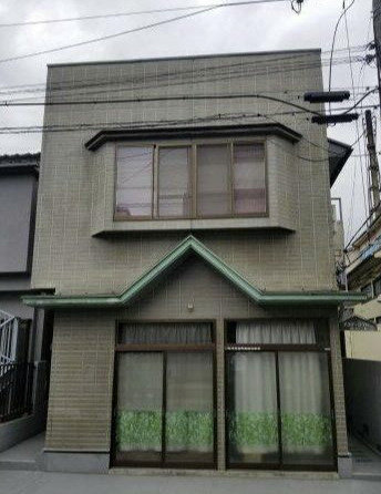 アステージTO/YU