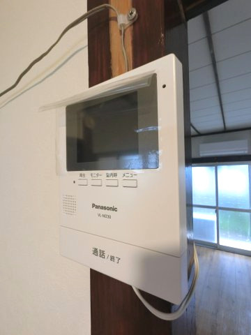 【セキュリティ】