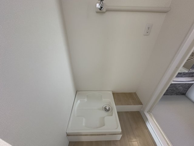 高倉台４団地18号棟のその他