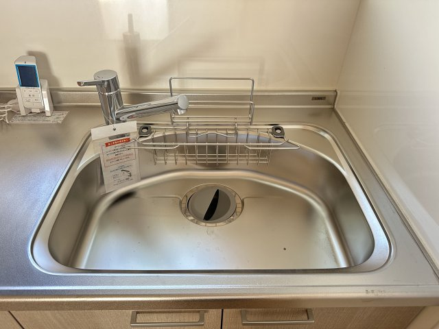 高倉台４団地18号棟のその他