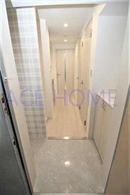 【内装】 | グランパシフィック塩草公園