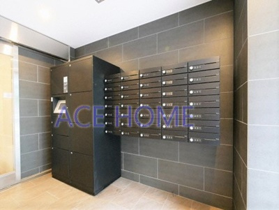 【設備】 | グランパシフィック塩草公園