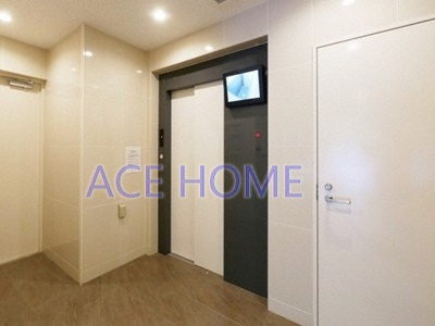 【その他】 | グランパシフィック塩草公園