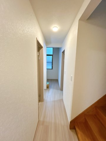 小山市中久喜1丁目　中古戸建のその他