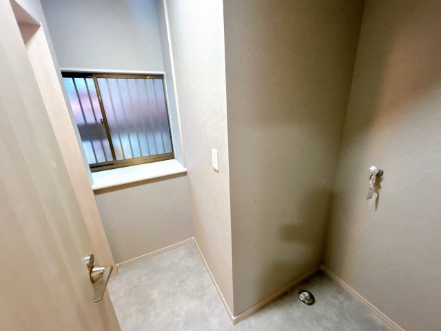 小山市中久喜1丁目　中古戸建のその他