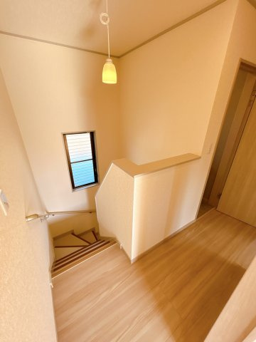 小山市中久喜1丁目　中古戸建のその他