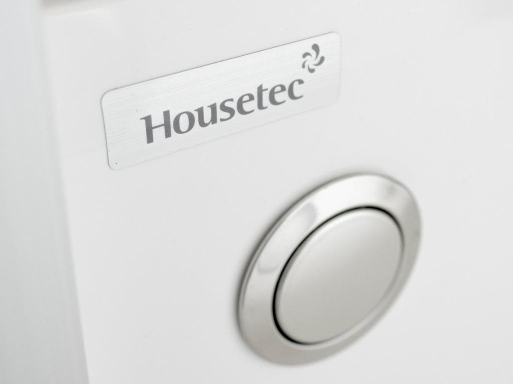 小山市中久喜1丁目　中古戸建の設備