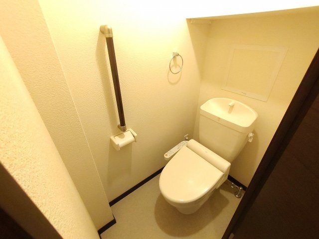 レオネクストＴｏｍａⅠのその他