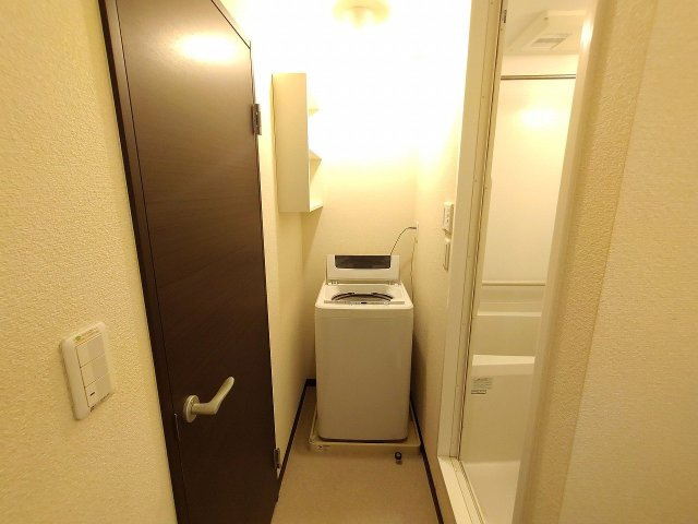 レオネクストＴｏｍａⅠのその他