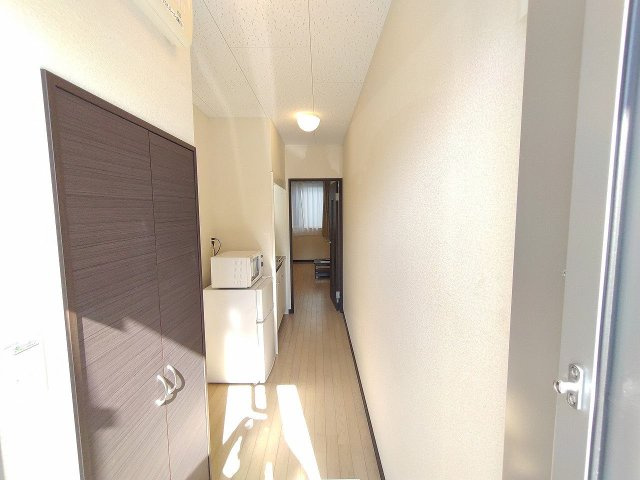 レオネクストＴｏｍａⅠのその他