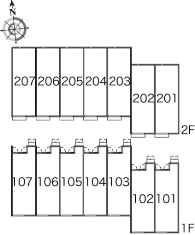 レオネクストＴｏｍａⅡのその他