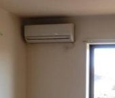 【設備】 | ヴィラグランノール