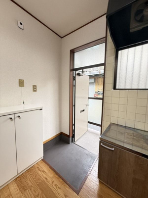 【その他】 | しゅんせいハイツⅡ