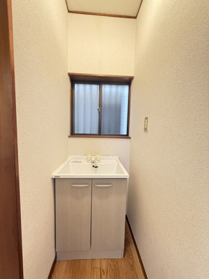 【その他】 | しゅんせいハイツⅡ