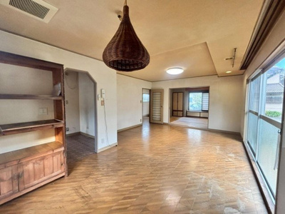 【その他】 | 鳥取市気高町下坂本中古戸建て