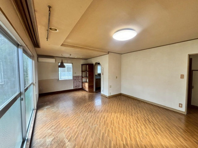 【その他】 | 鳥取市気高町下坂本中古戸建て