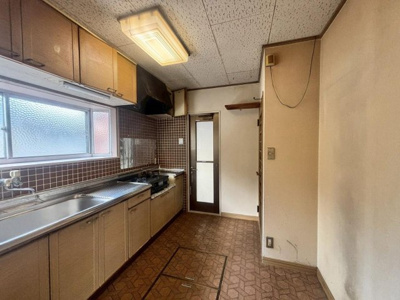 【その他】 | 鳥取市気高町下坂本中古戸建て