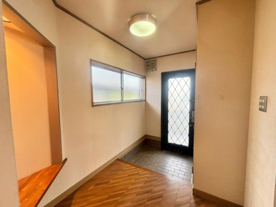 【その他】 | 鳥取市気高町下坂本中古戸建て