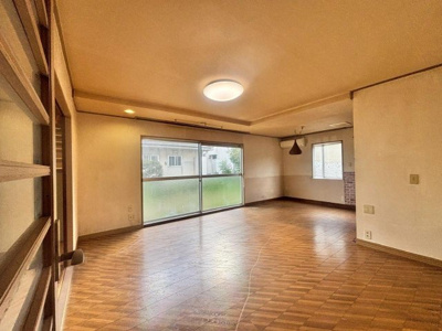 【その他】 | 鳥取市気高町下坂本中古戸建て