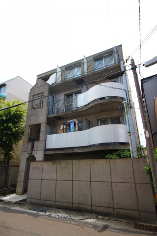 パンブロスⅱ