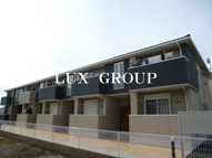 クラール・ブリーゼⅡの画像