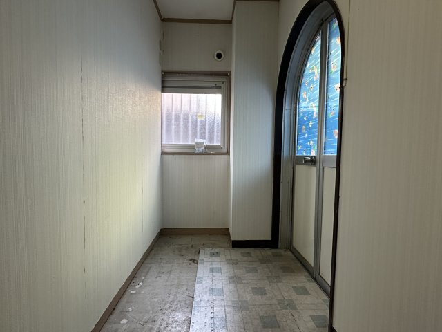 シャトードメール須磨のその他