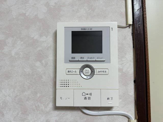 シャトードメール須磨のその他