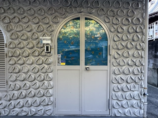 シャトードメール須磨のその他