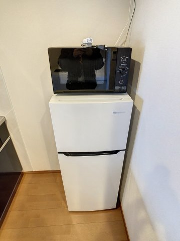 S・K教育大前の設備