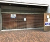 コム古川橋の外観