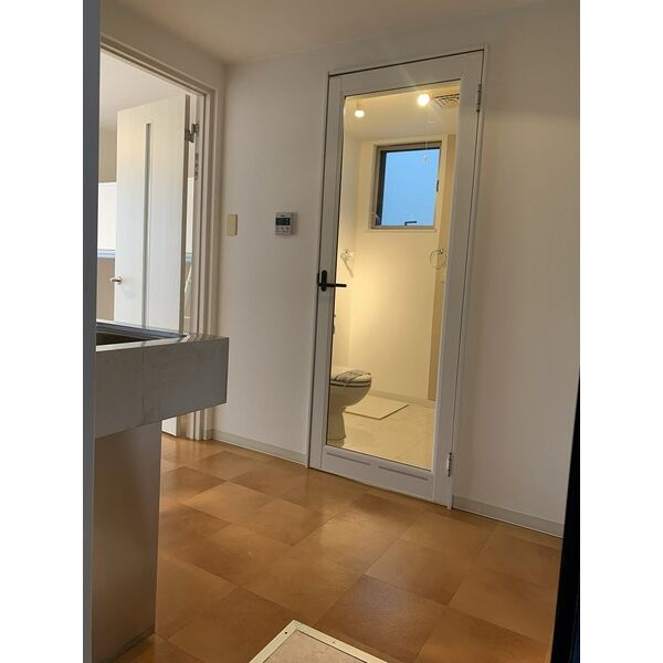 ANDY茶屋が坂のその他