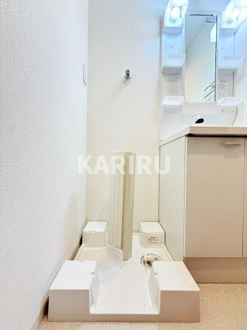 Ｓ　Ａｐｔ．門真城垣町のその他