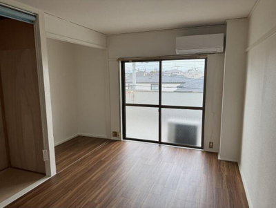 【収納】 | ソフィア吉祥寺