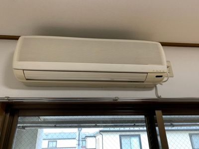 【設備】 | ソフィア吉祥寺