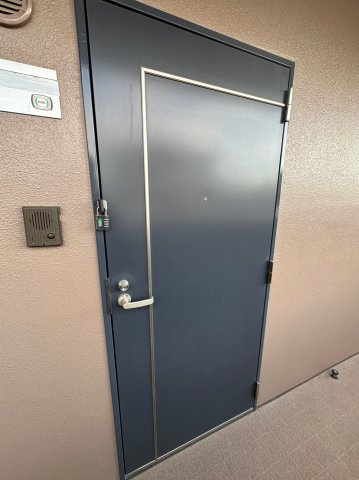 ラフィネ　小川のその他共用部分