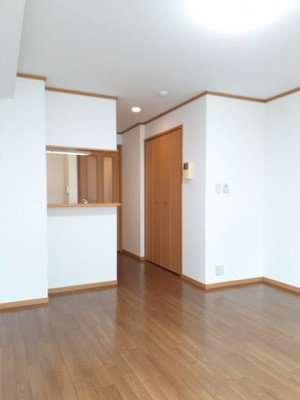 【その他】 | メディウス・Ｋ