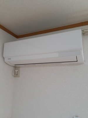 【設備】 | メディウス・Ｋ