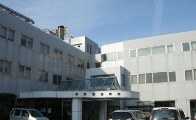 【周辺】 | メディウス・Ｋ | 福島西部病院まで1000m