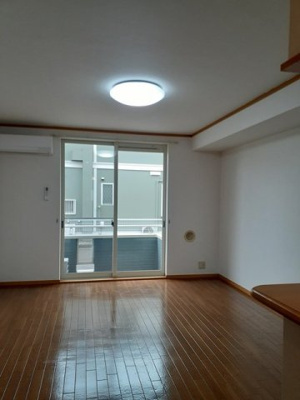 【居間・リビング】 | メディウス・Ｋ