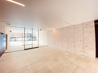 【外観】 | クリオ札幌グランクラス