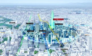 【キッチン】 | クリオ札幌グランクラス